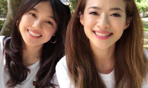 乳房拍片 哺乳期可以拍吗-乳房拍片 哺乳期网 - 浦乳期拍胸片可以喂奶吗,乳房拍片 哺乳期可以拍吗
