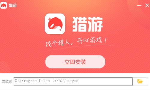乳房拍片 哺乳期网 - 浦乳期拍胸片可以喂奶吗,乳房拍片 哺乳期可以拍吗