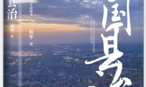 乳房拍片 哺乳期可以拍吗-乳房拍片 哺乳期网 - 浦乳期拍胸片可以喂奶吗,乳房拍片 哺乳期可以拍吗